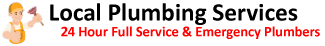 Housing And Urban Dev DC 24 Hour Plumbers